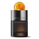 MOLTON BROWN Sunlit Clementine & Vetiver EDP 100 ml